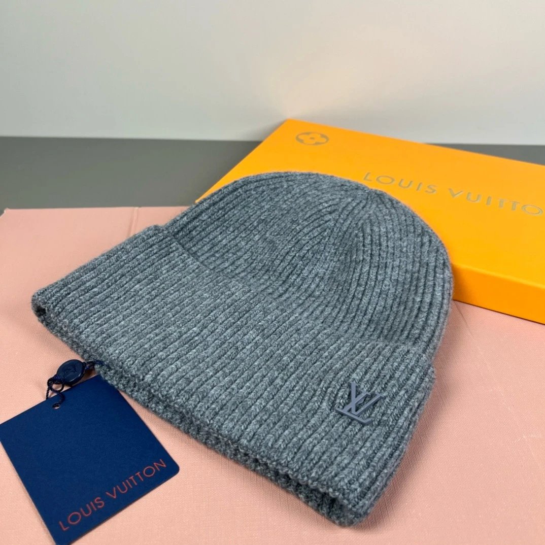 21 21