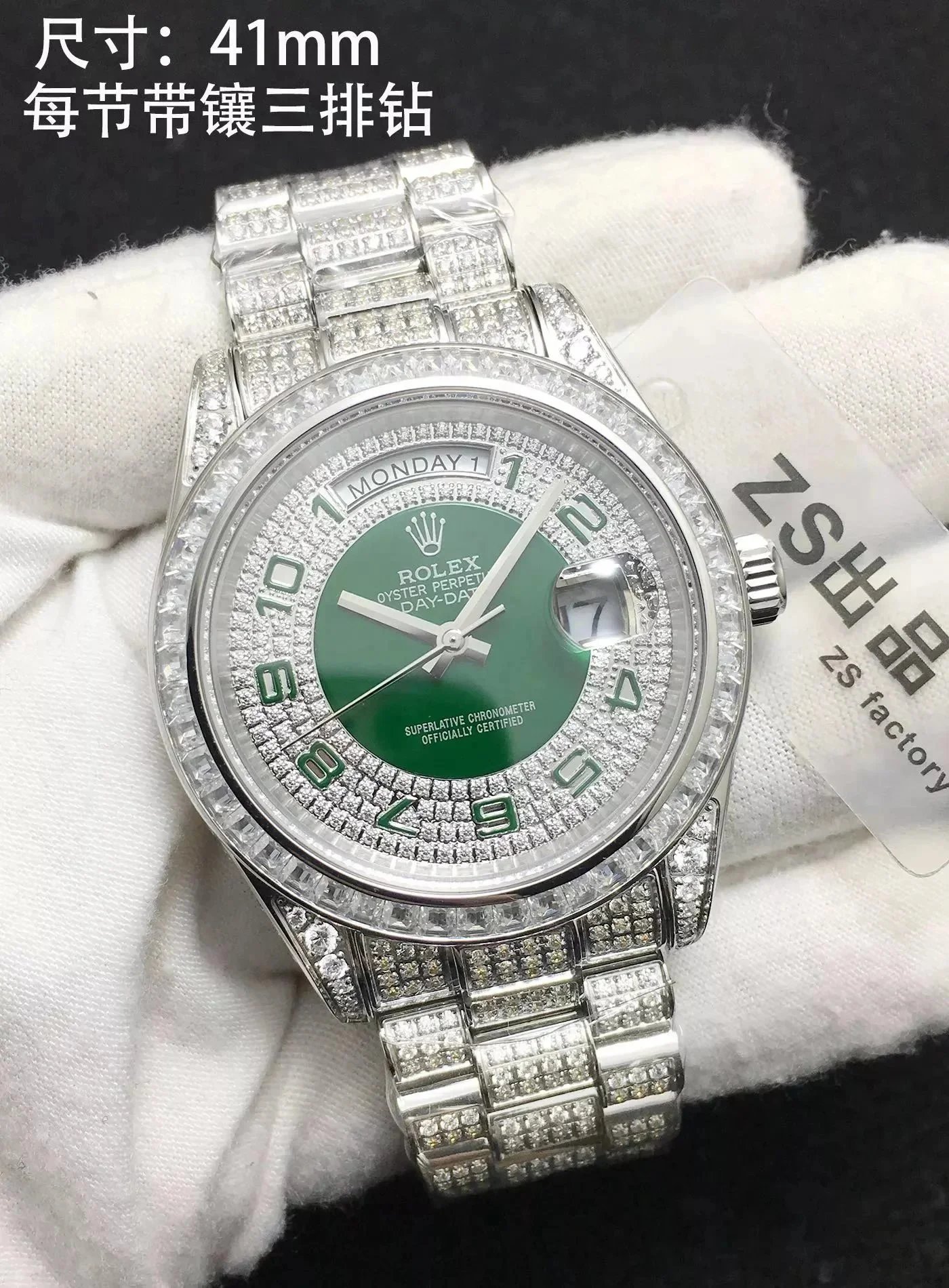 37 37