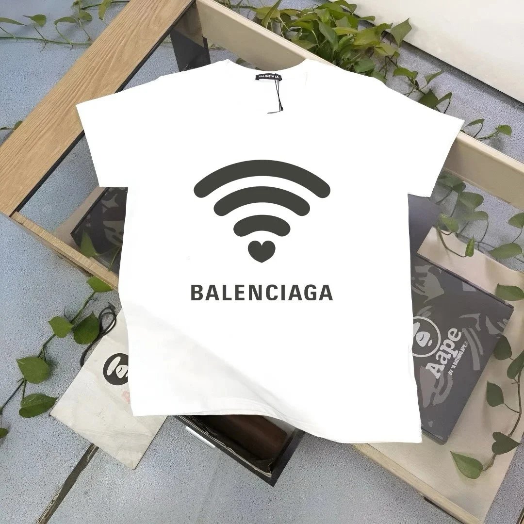 04 04