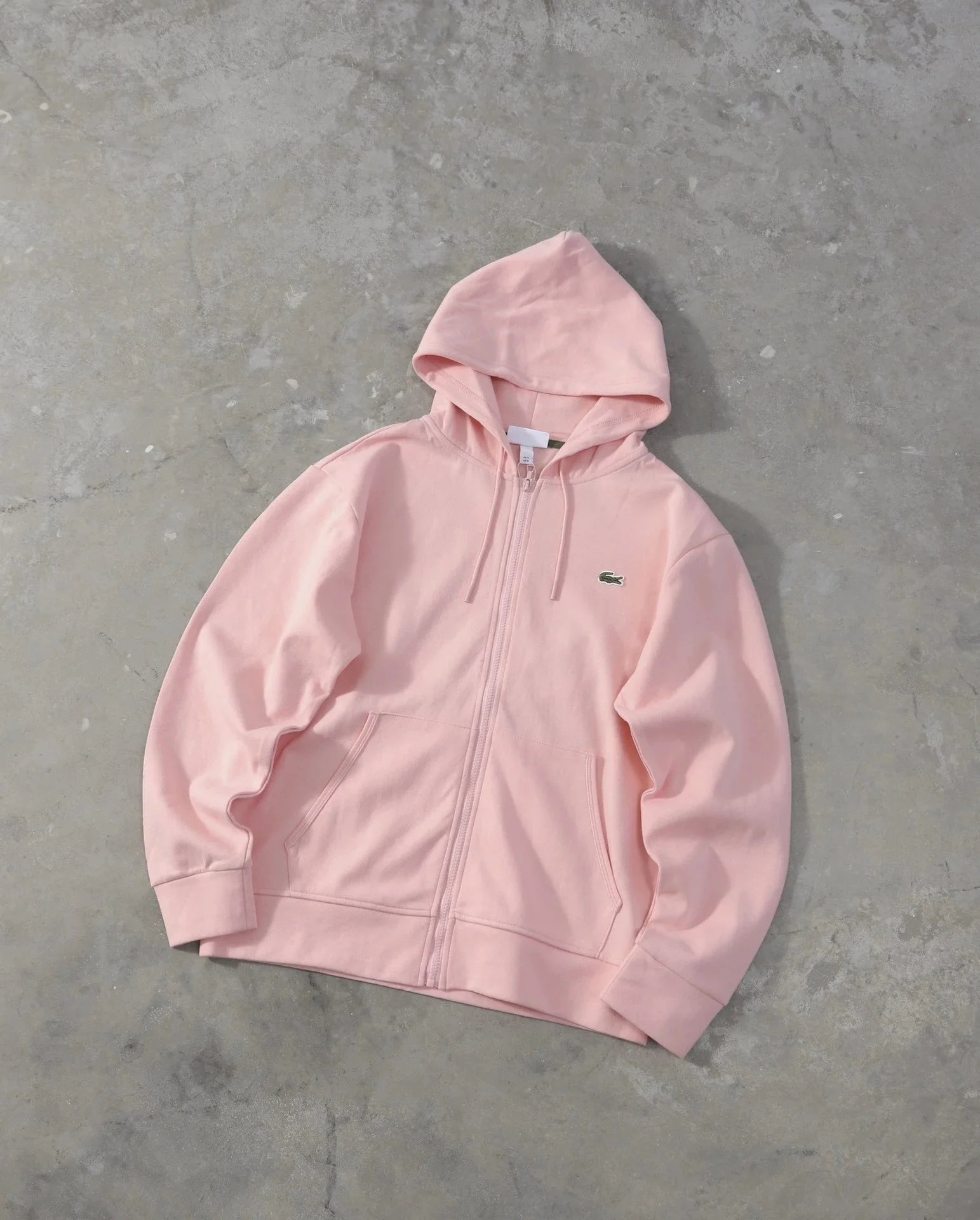 粉色 粉色