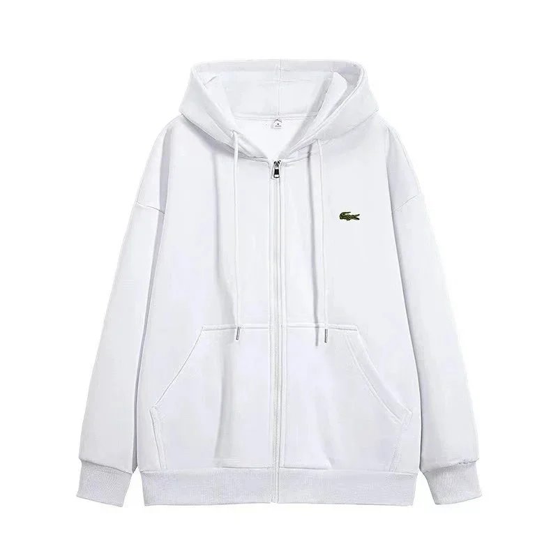 11*22-3 11*22-3