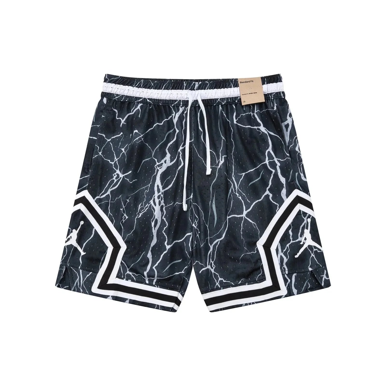 35 35