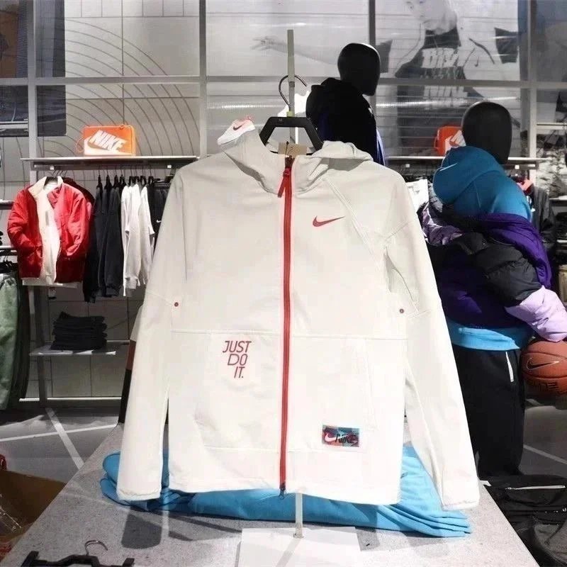 14 14