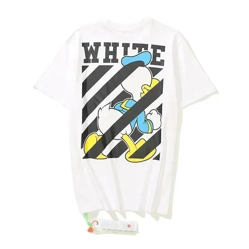 11-白 11-白