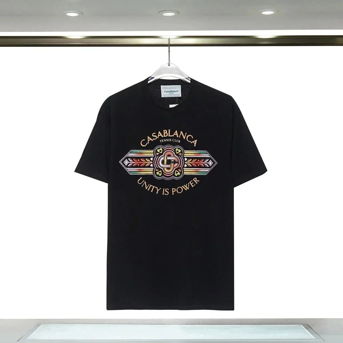 黑色OO 黑色OO