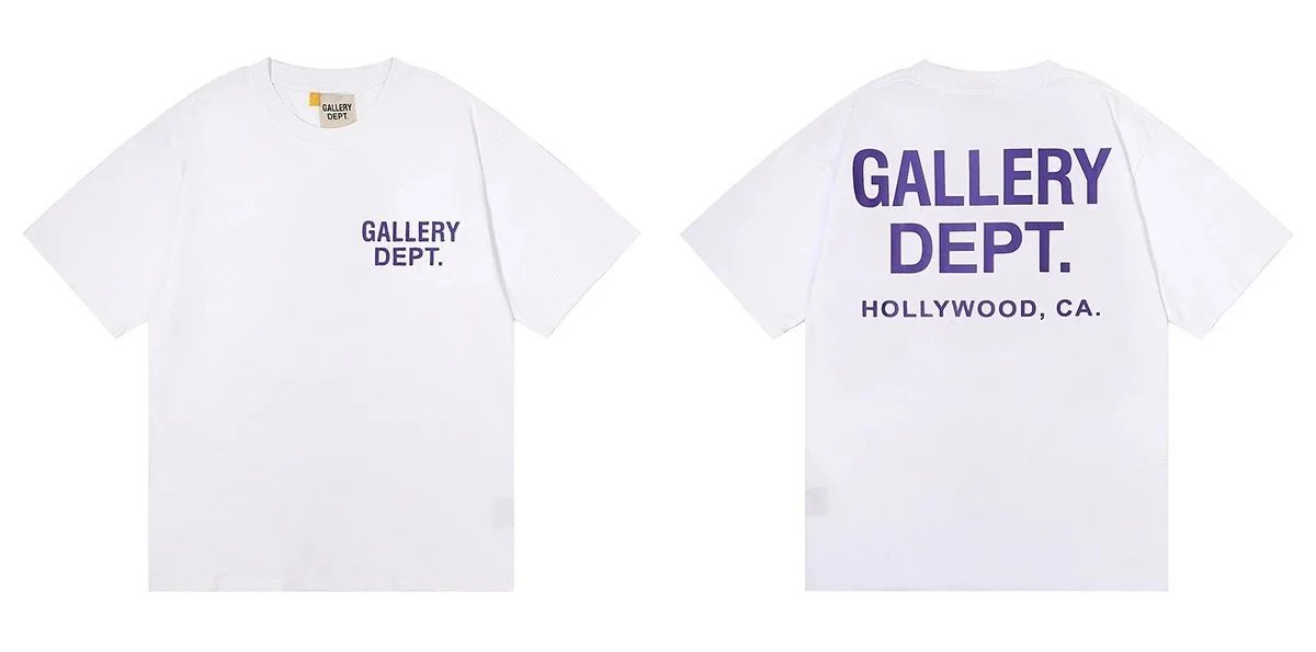23 23