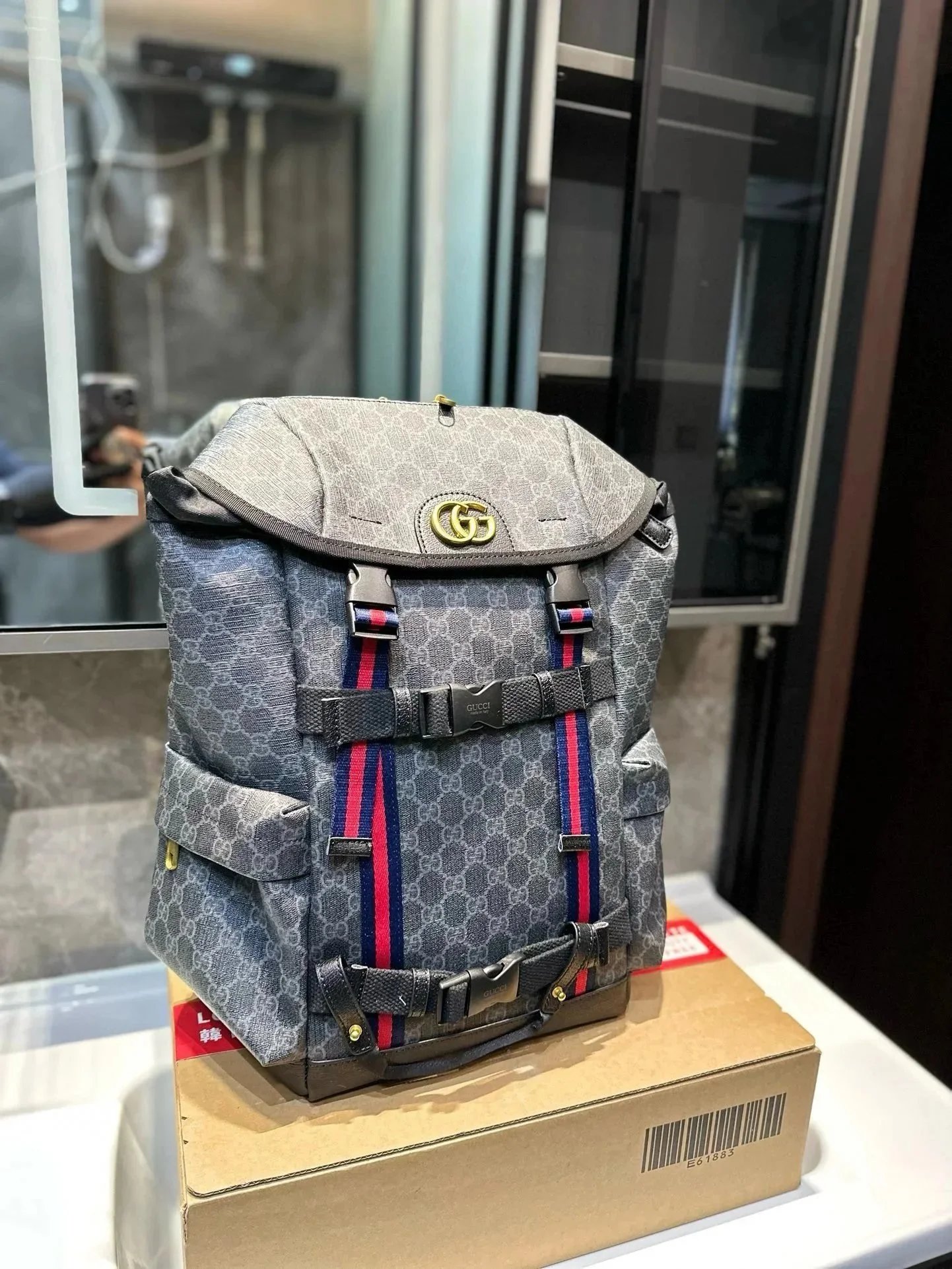 050203015(33*40cm)-1 050203015(33*40cm)-1