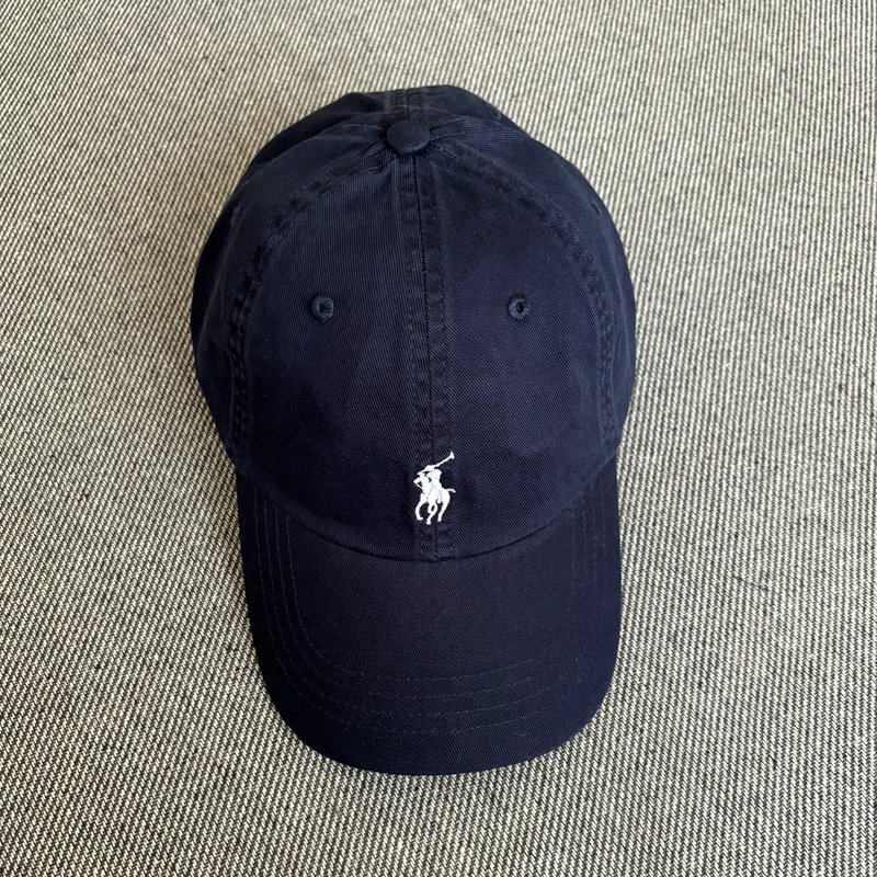 藏青色白标 藏青色白标
