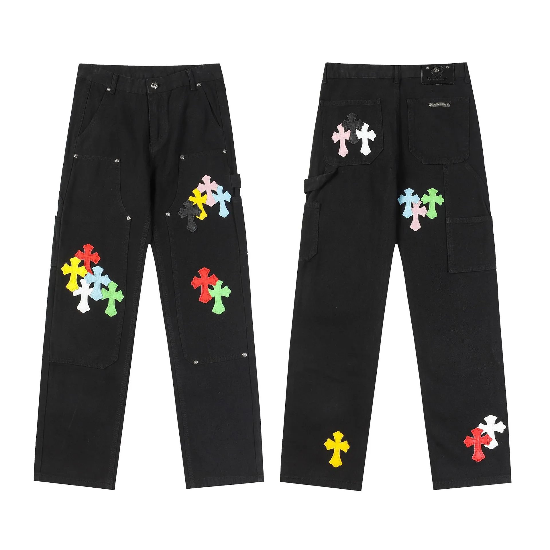 OF9970 OF9970