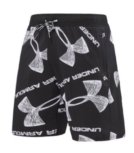 26 26