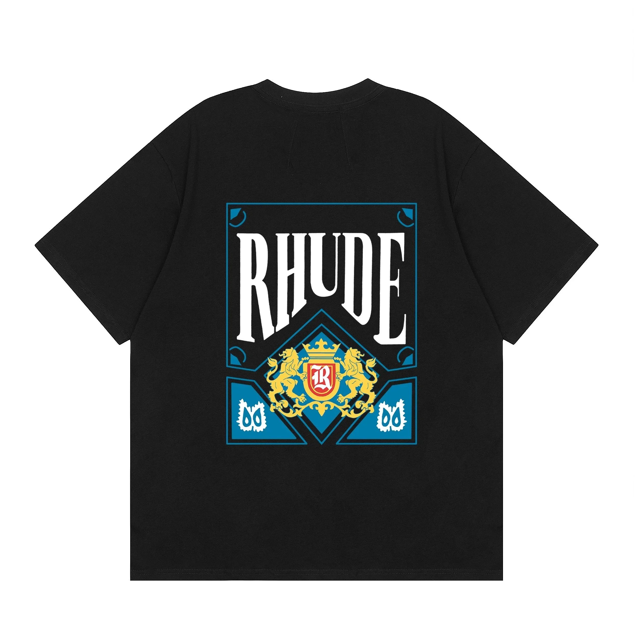 35 35