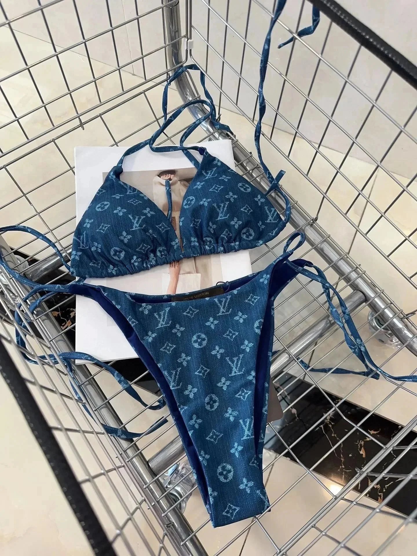 030301019 030301019