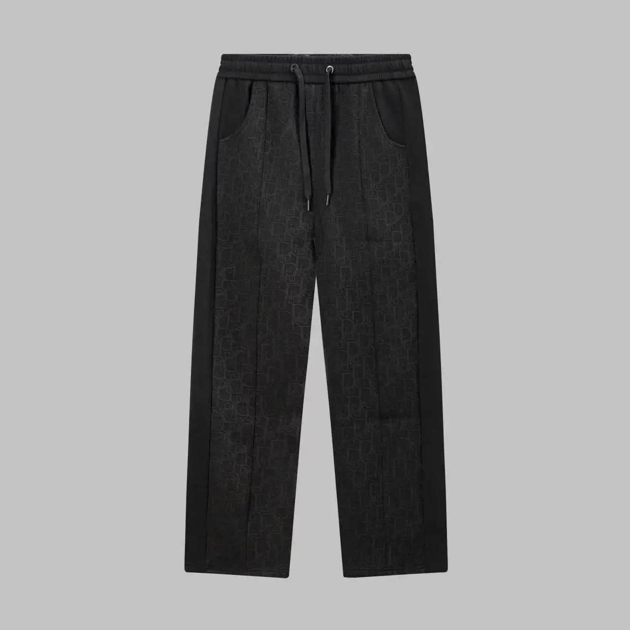 11高版本 11高版本