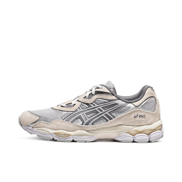 1203A383-020 灰黄 1203A383-020 灰黄