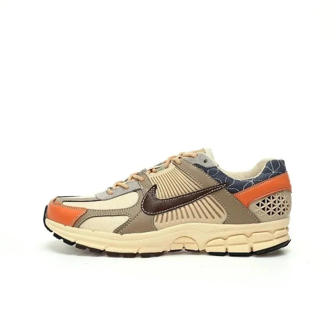 12 12