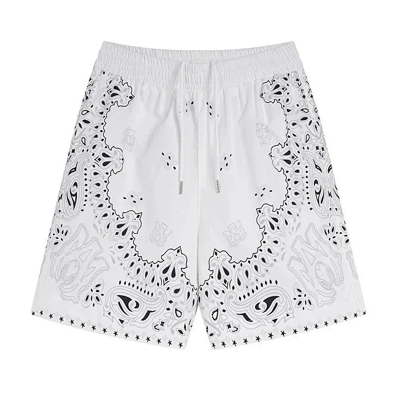 1203裤子 1203裤子