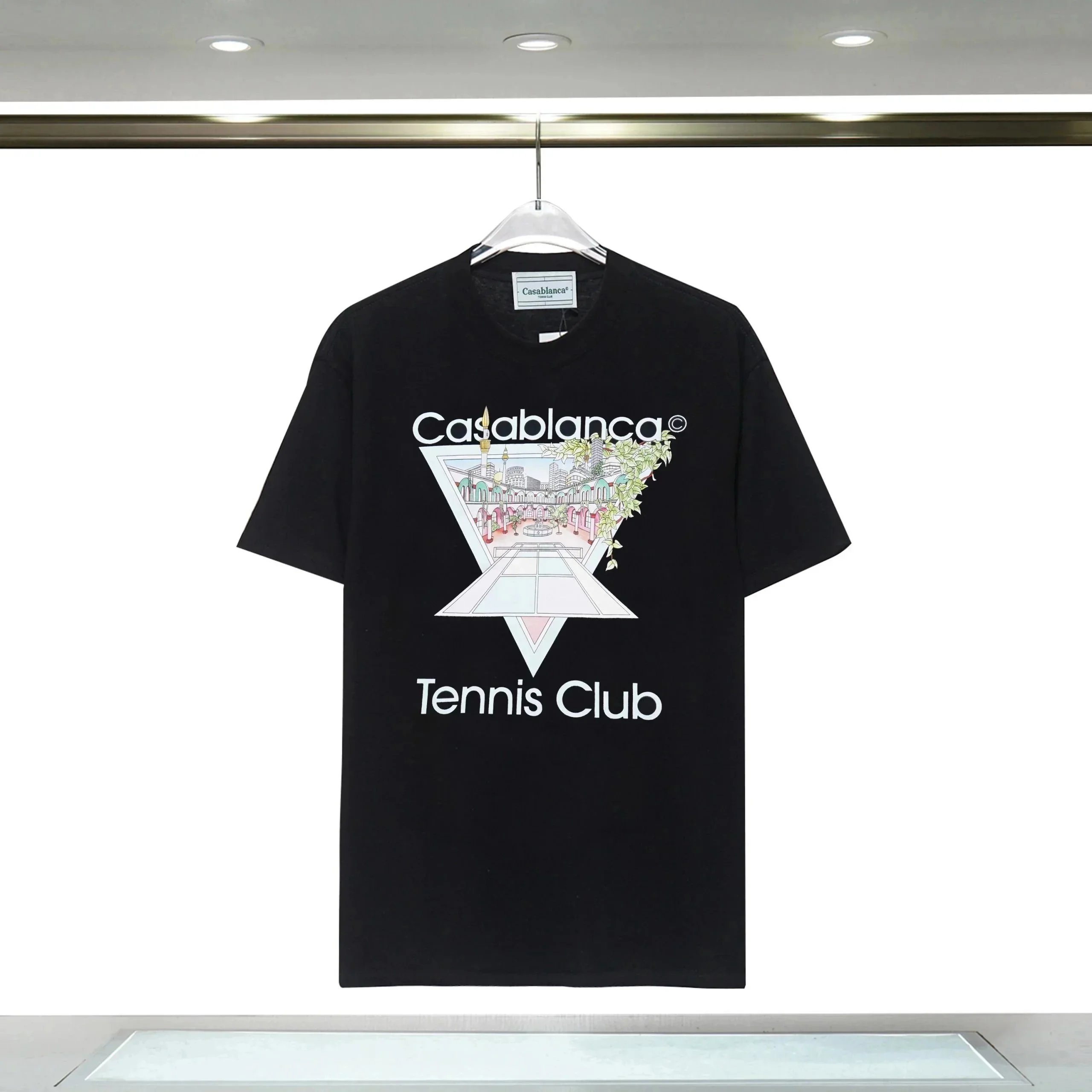 010128021-1 010128021-1