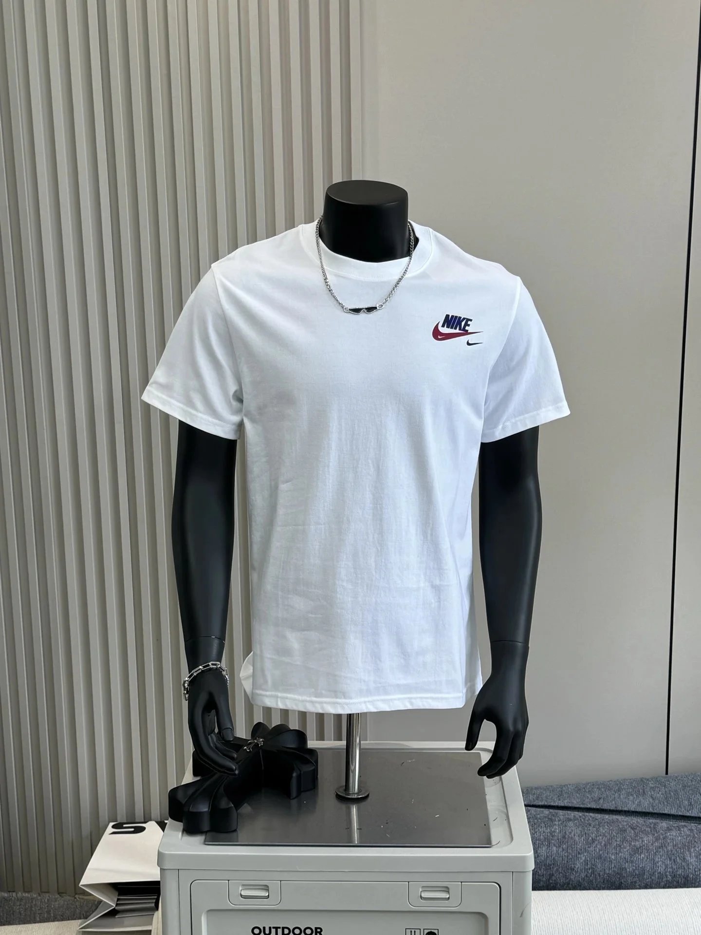 12 12