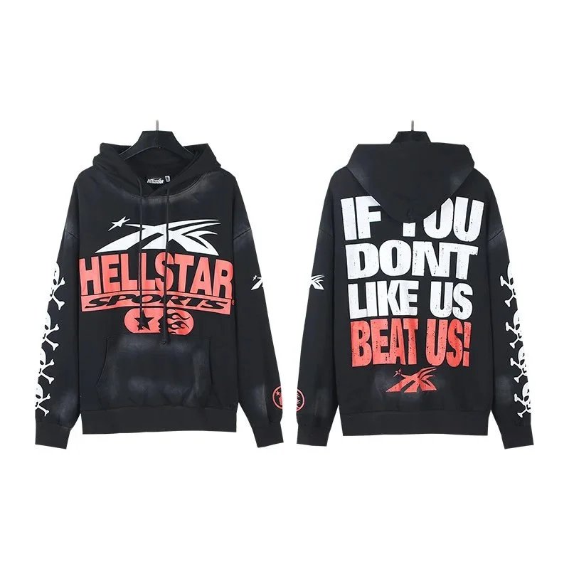2026洗水黑 2026洗水黑