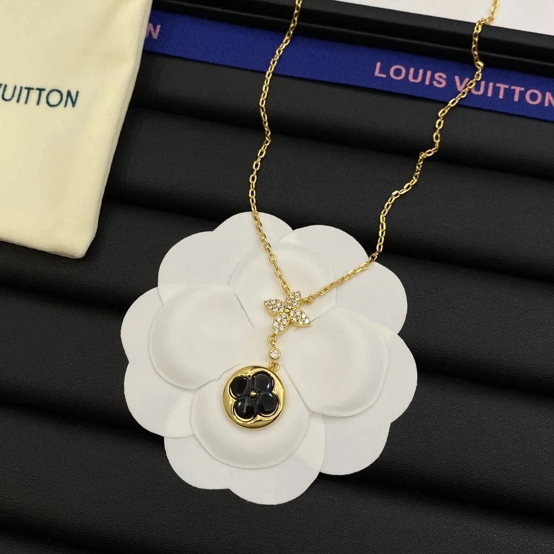 39 39