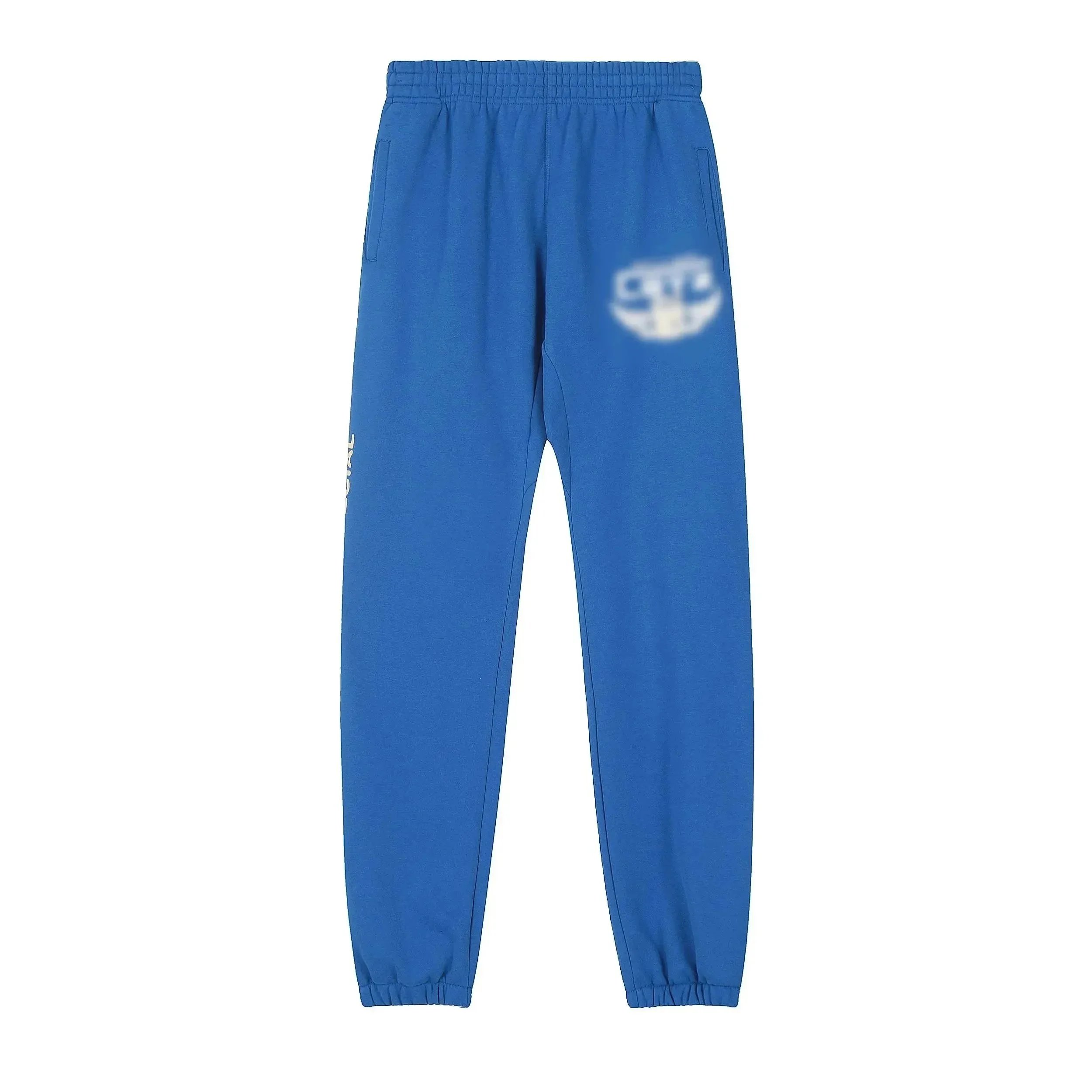 30 30