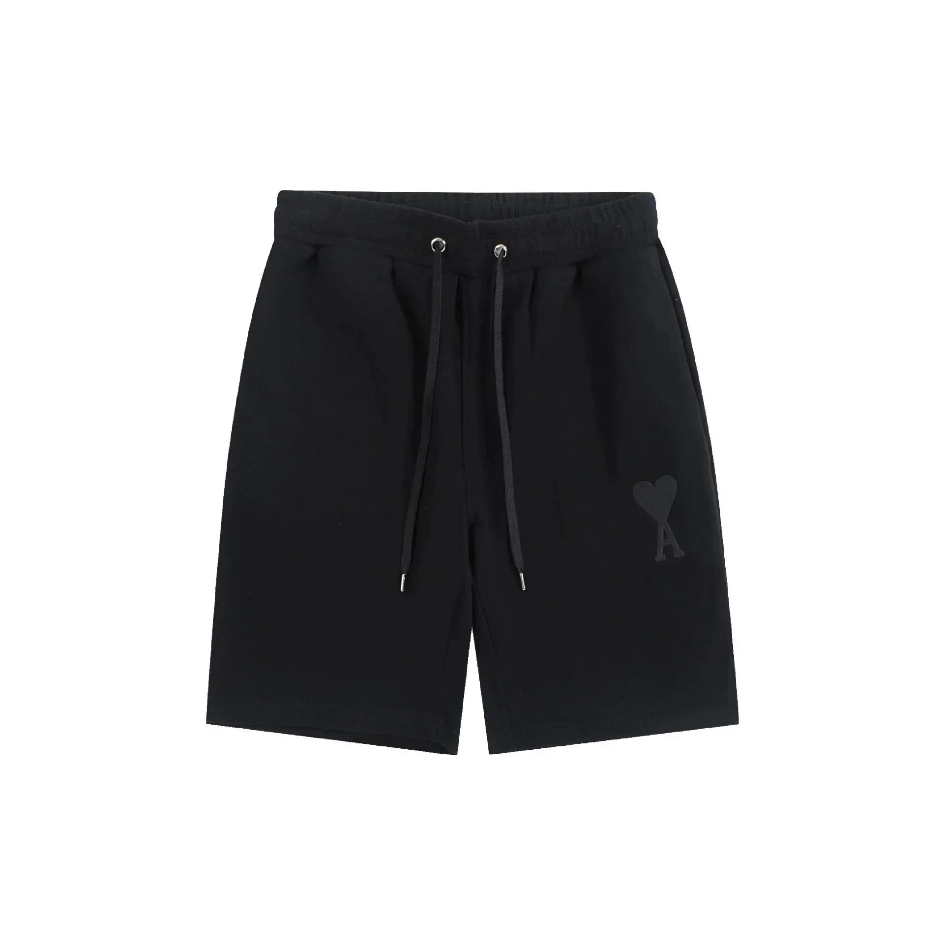 黑色【14平绣款】*Top quality 黑色【14平绣款】*Top quality