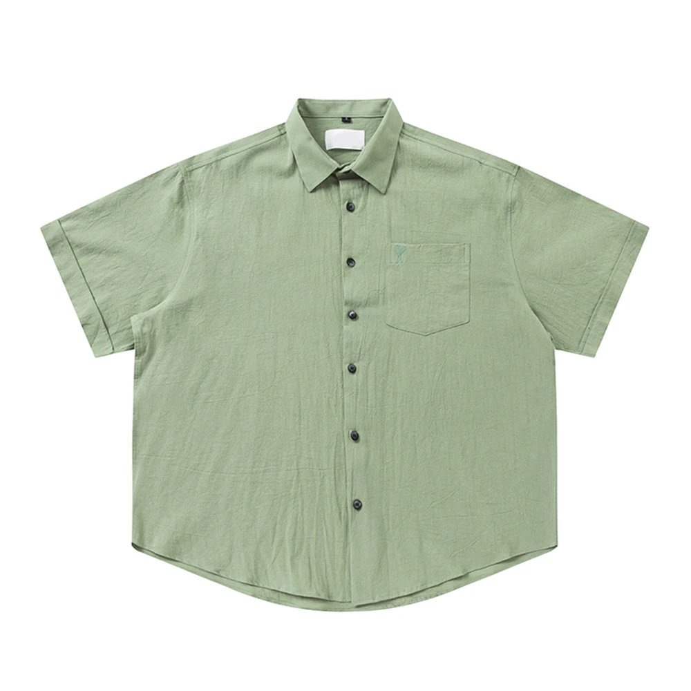 绿色-830# 绿色-830#