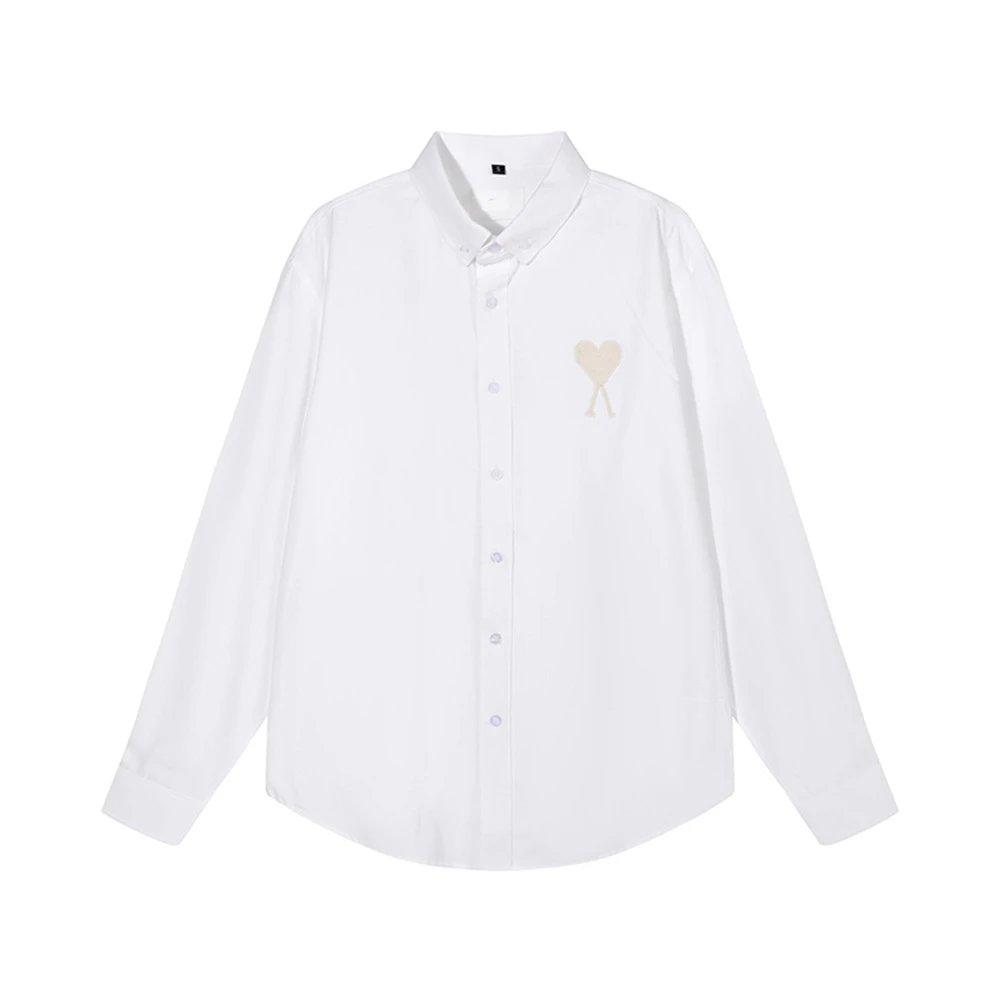 白色-804# 白色-804#
