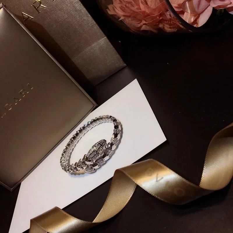 11(b*v*l*g*a**i) 11(b*v*l*g*a**i)