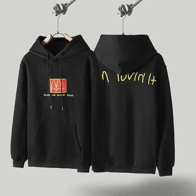 TS24 TS24