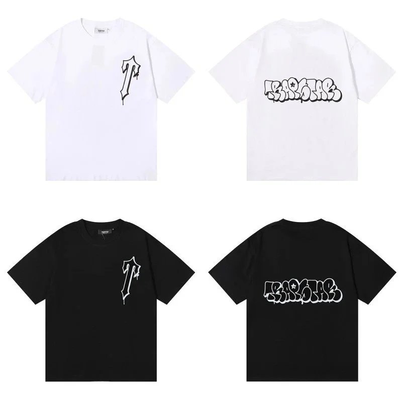 0125024HJ-白色 0125024HJ-白色