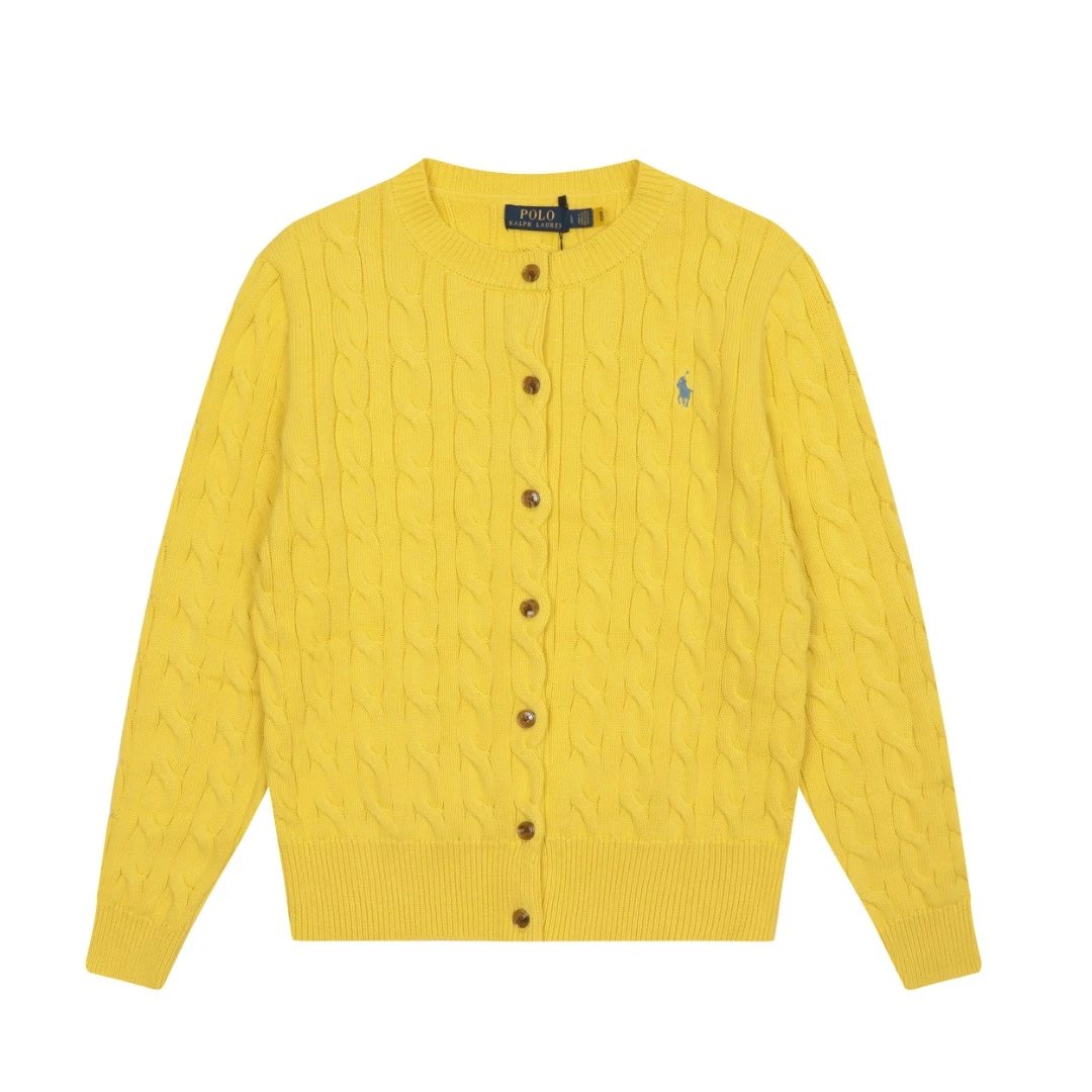 Ral-56-05 Ral-56-05