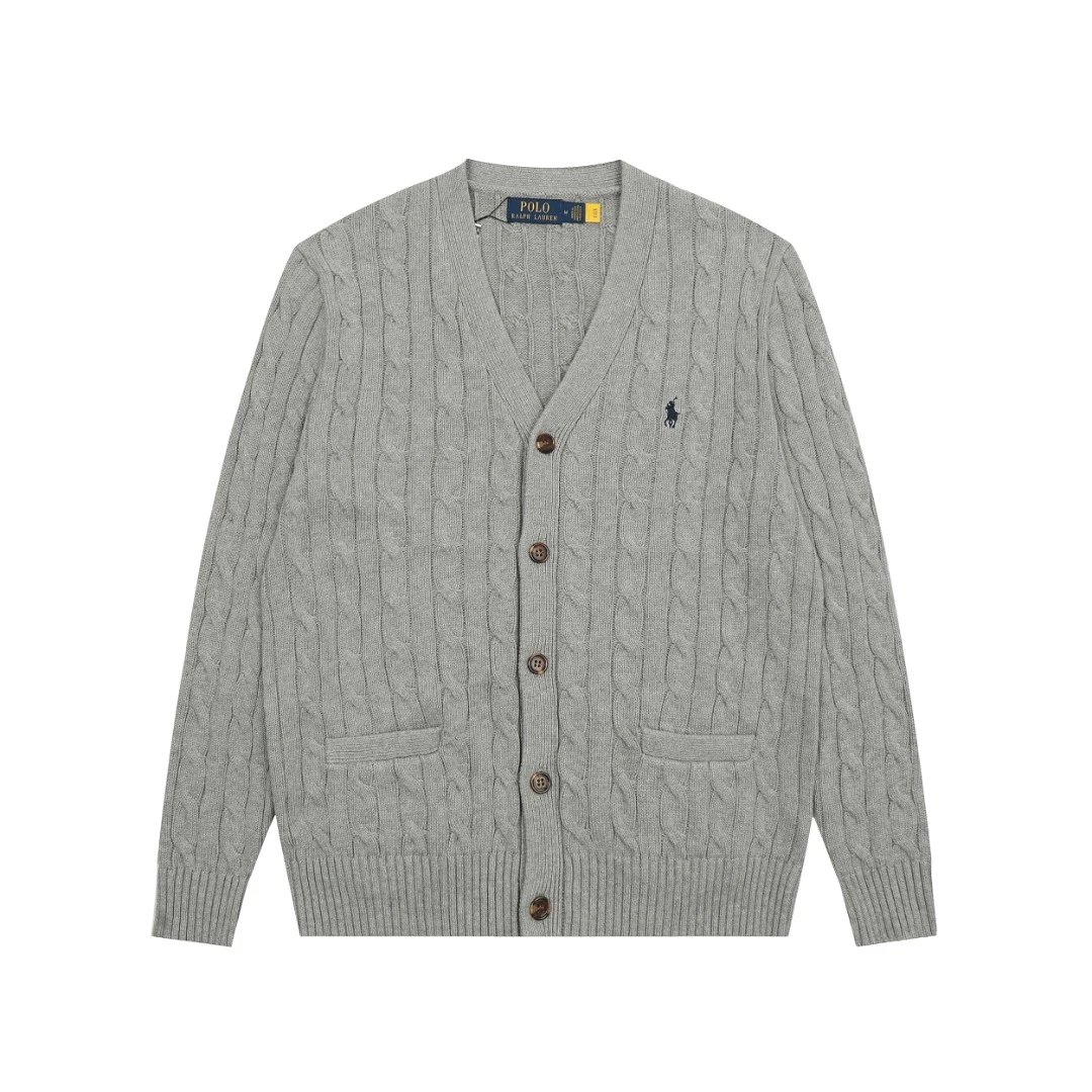 Ral-55-03 Ral-55-03