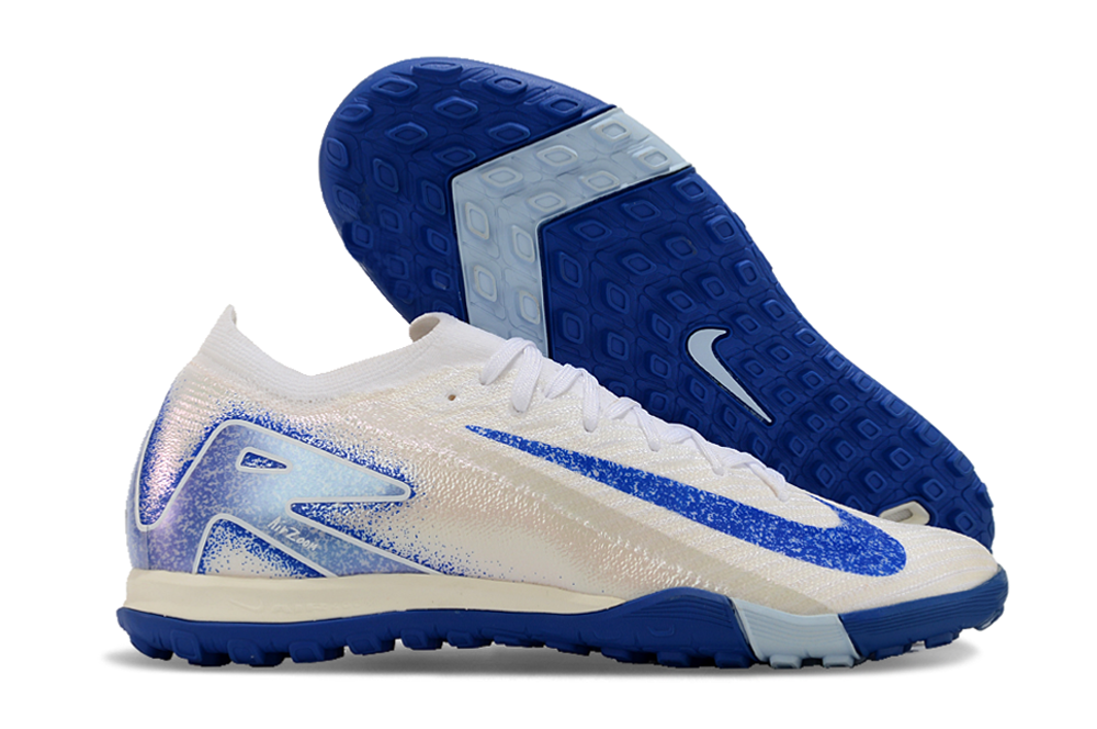67 67