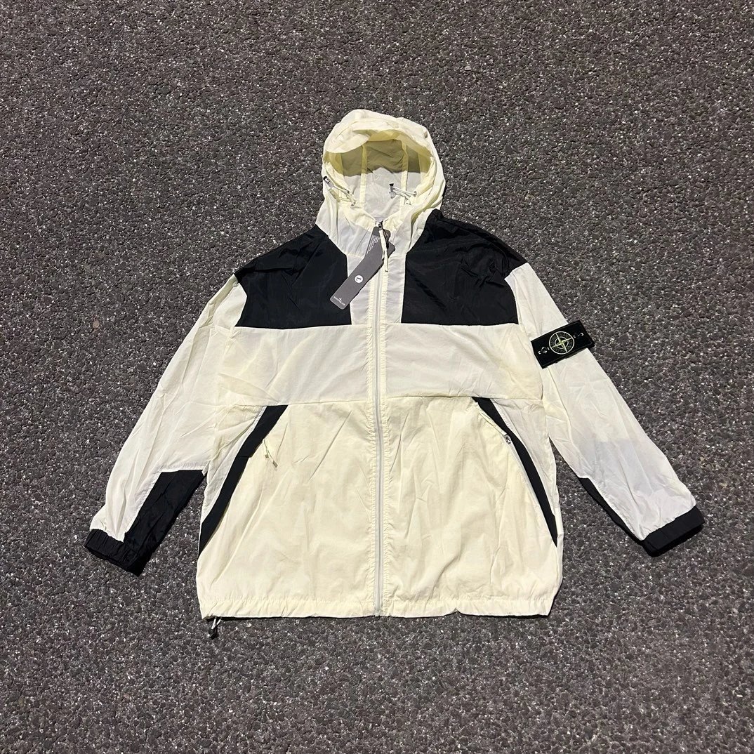 Sto-30-2 Sto-30-2