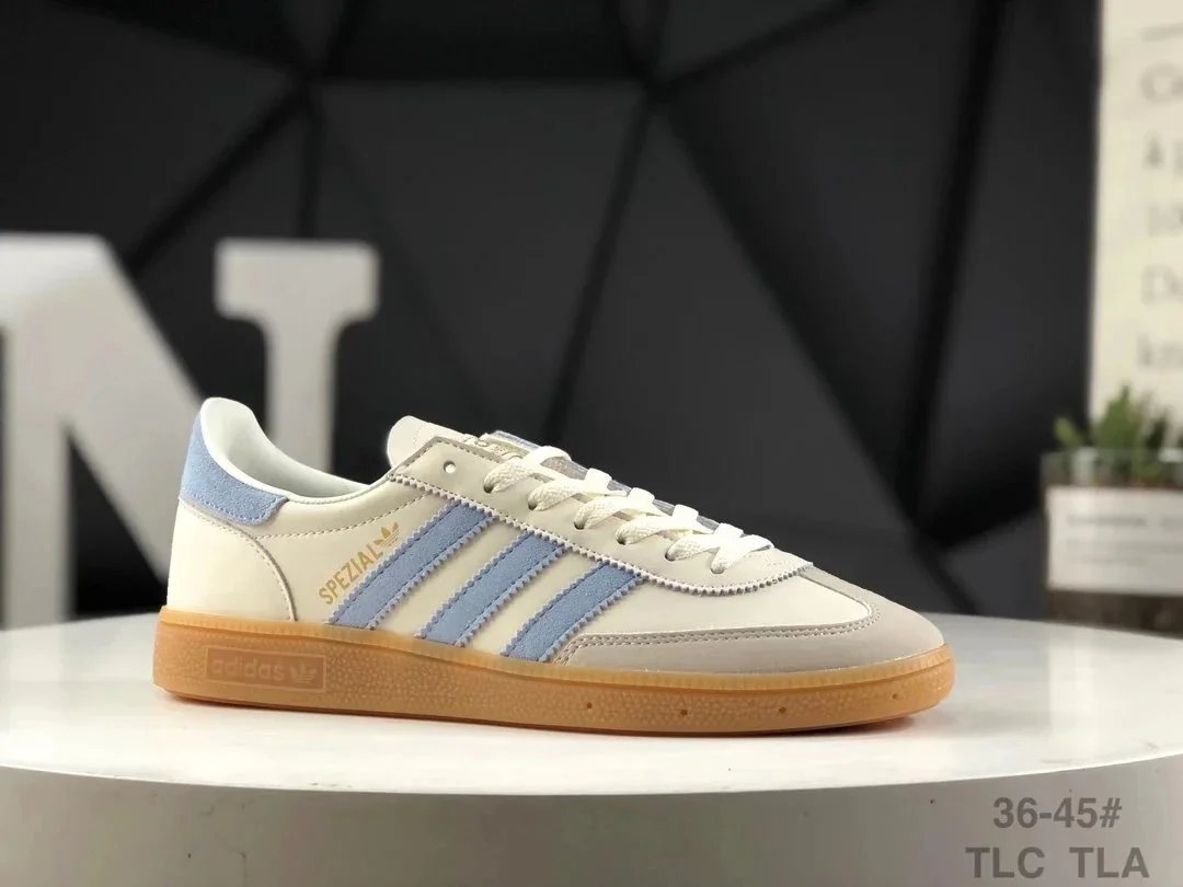 IE3710 IE3710