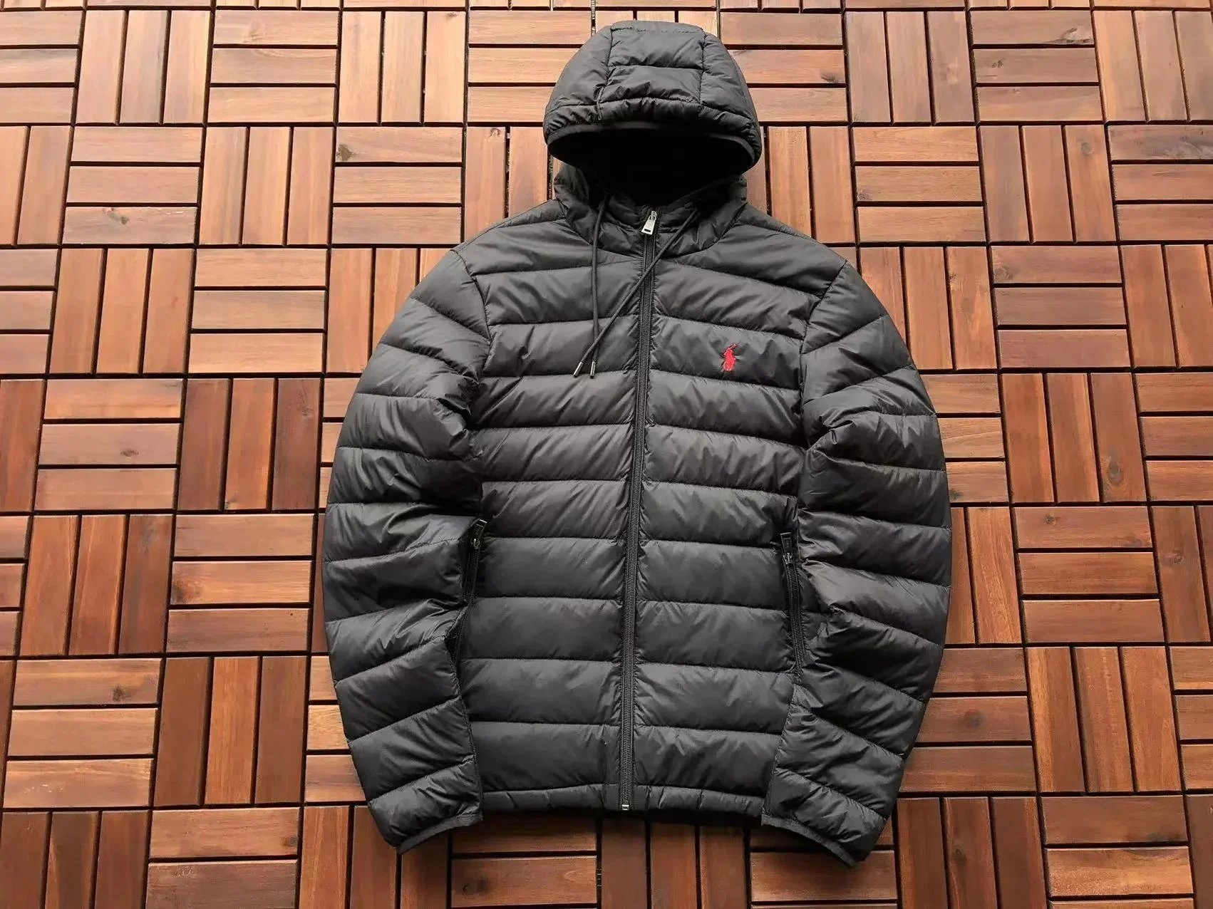 07 07