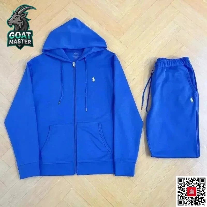 蓝色002 蓝色002