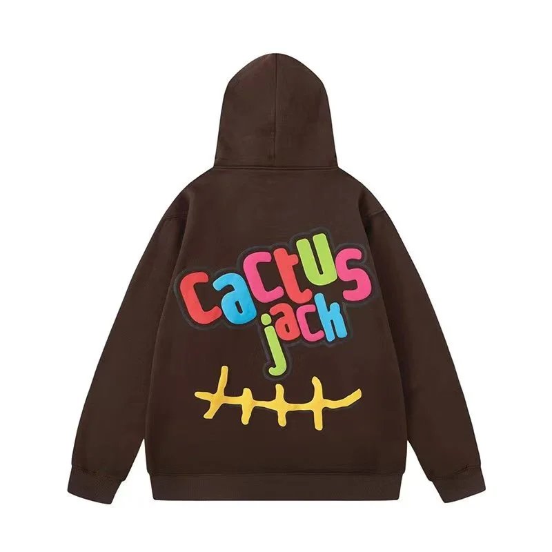 16 16
