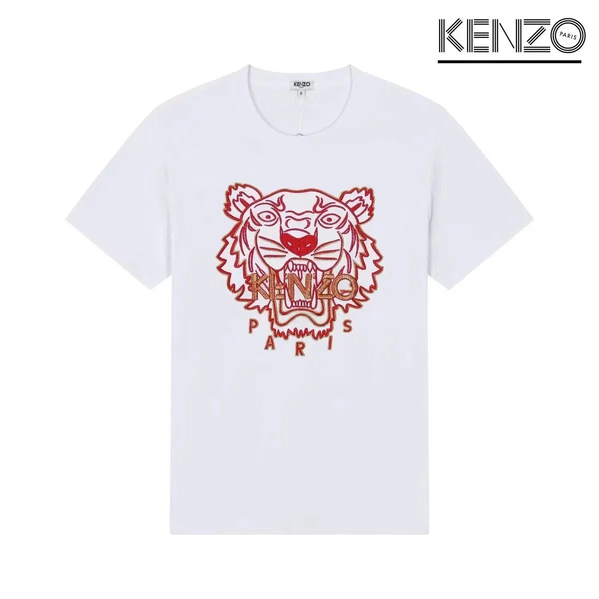 06 06