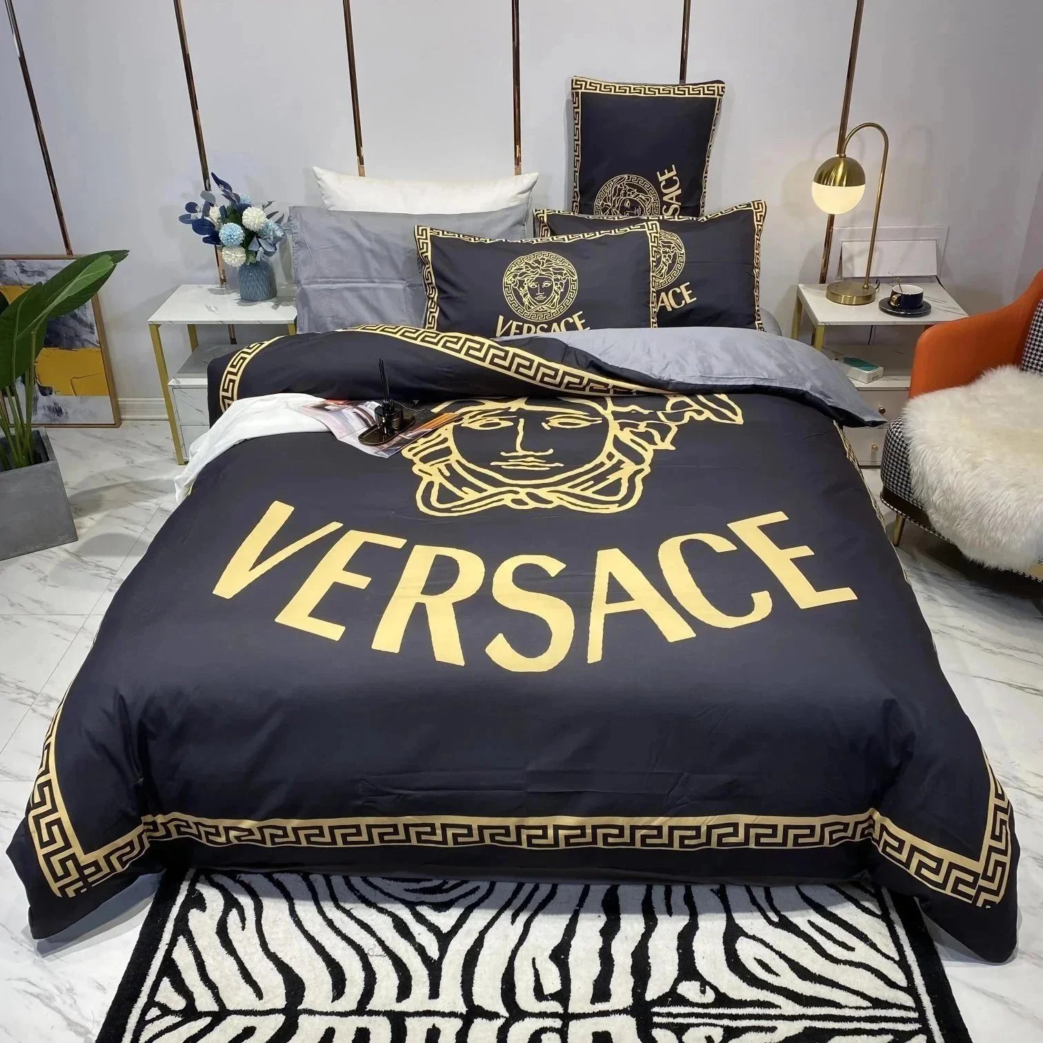 17 1.8mm 17 1.8mm