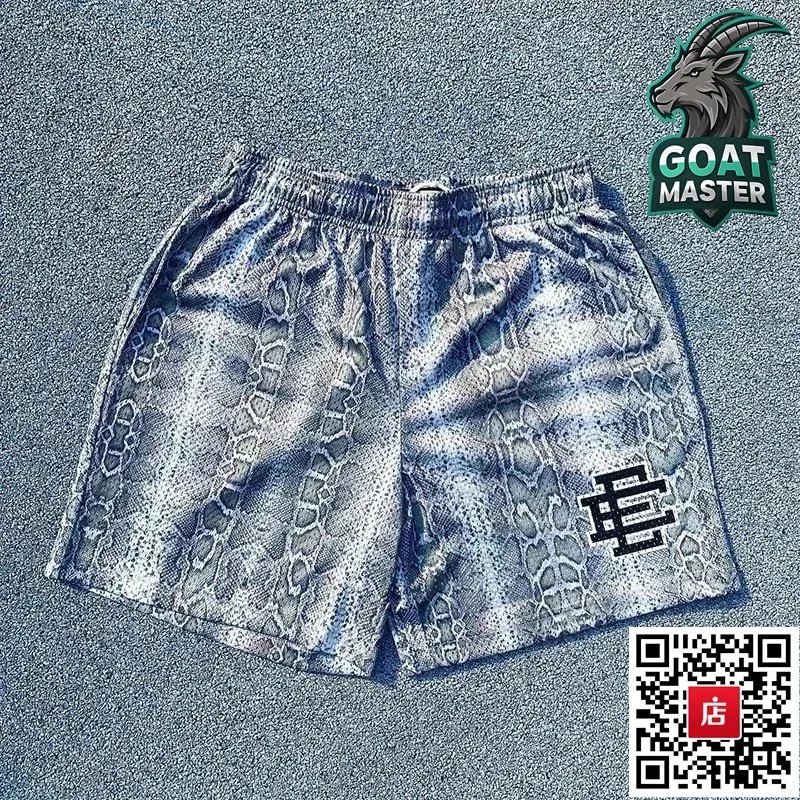 38 38