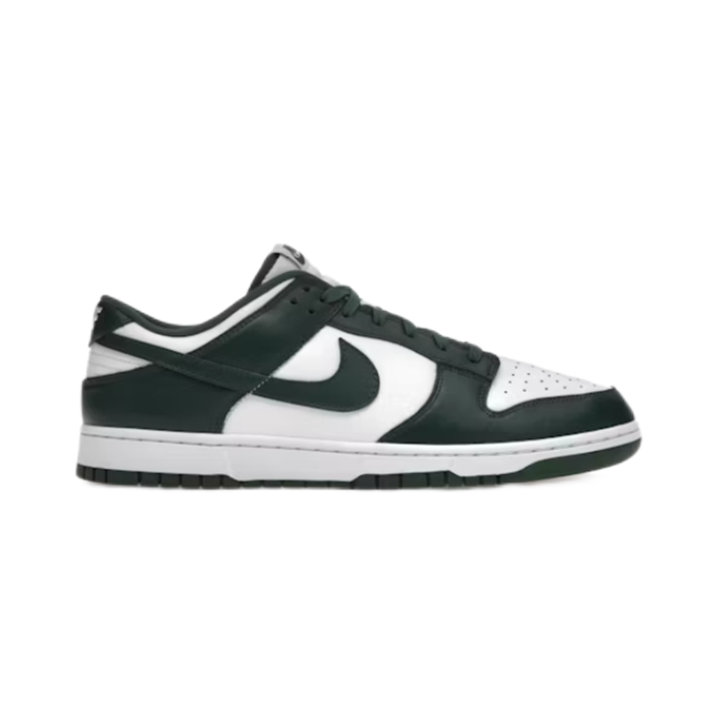 DD1391-101 DD1391-101