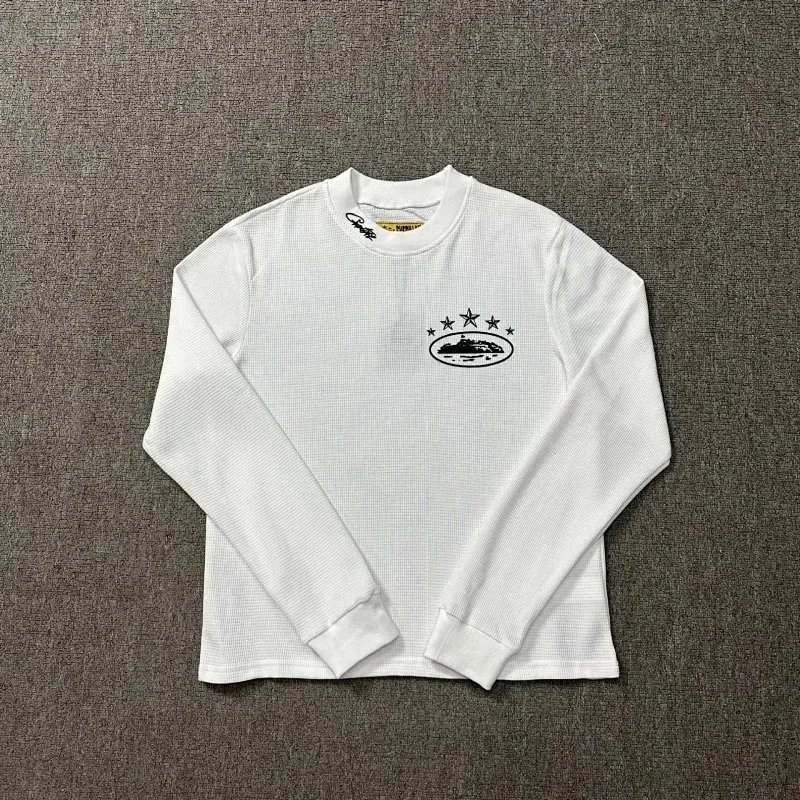 2 2