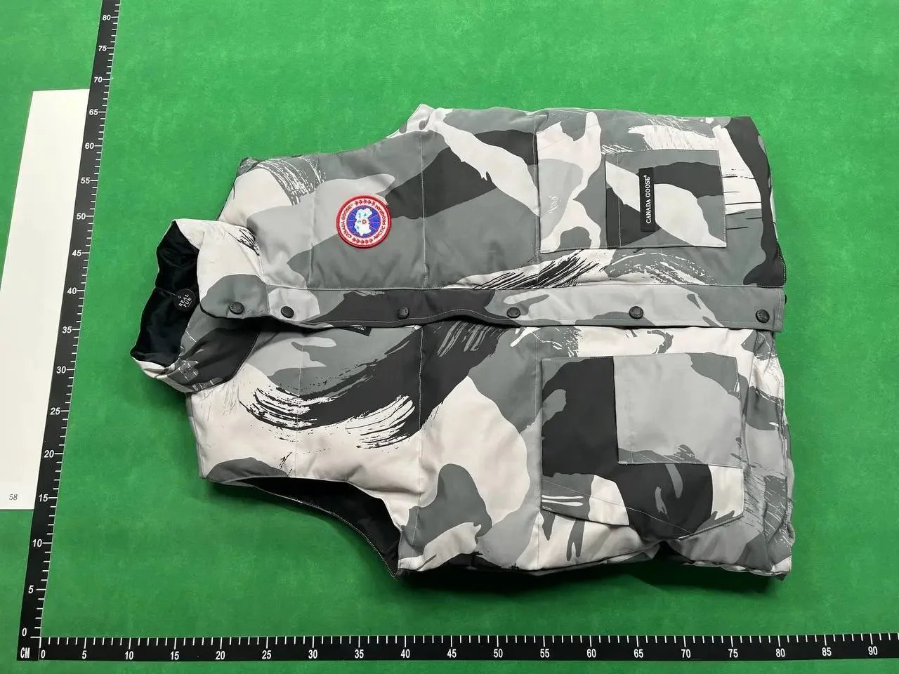 15 15