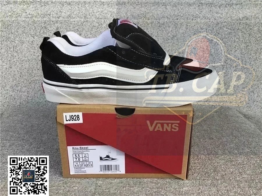 144 144