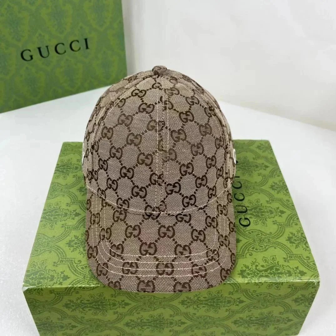 1603025HY 1603025HY