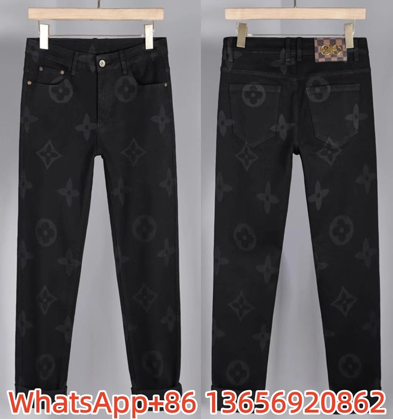 8633 8633