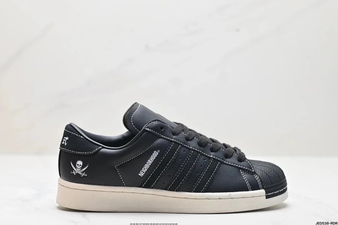 26 26