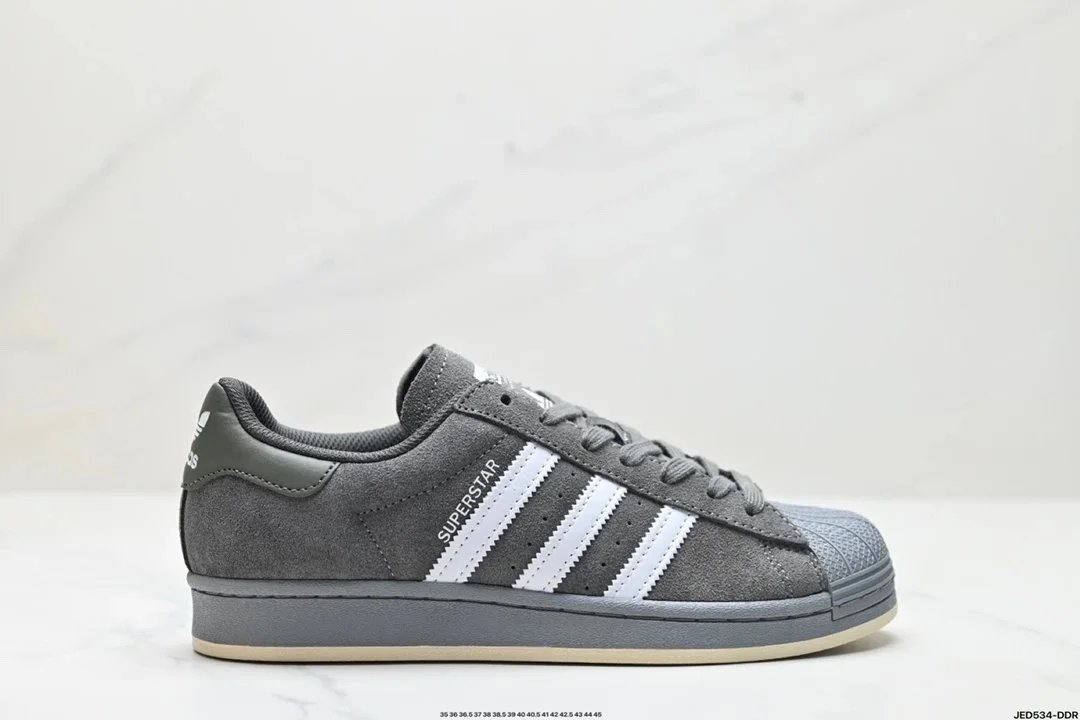 33 33